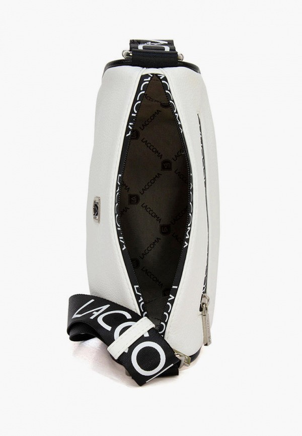 фото Сумка laccoma