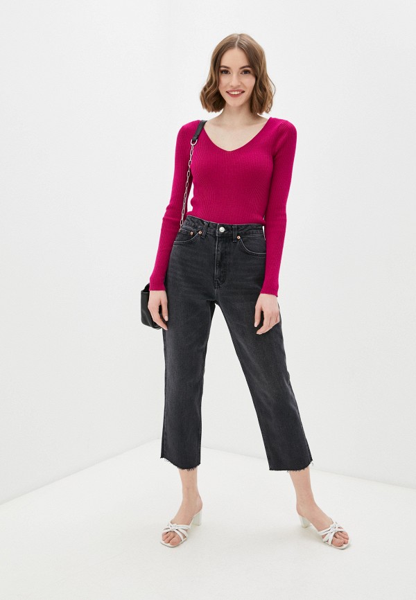 фото Джинсы topshop