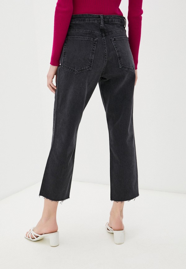 фото Джинсы topshop