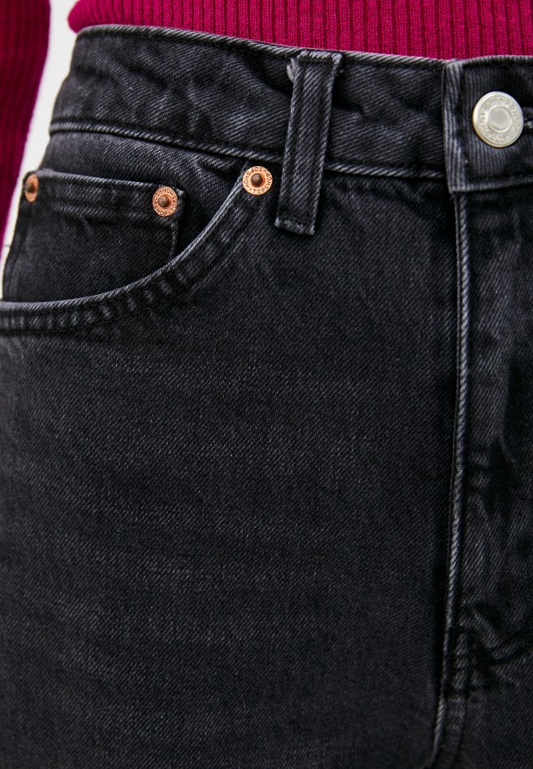 фото Джинсы topshop