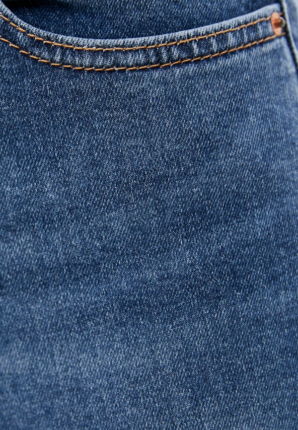 фото Джинсы topshop