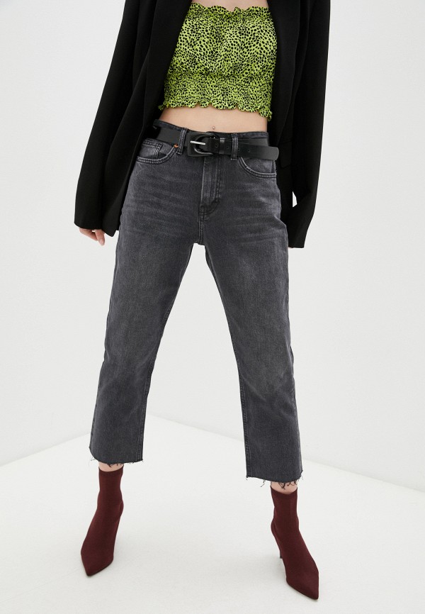 фото Джинсы topshop