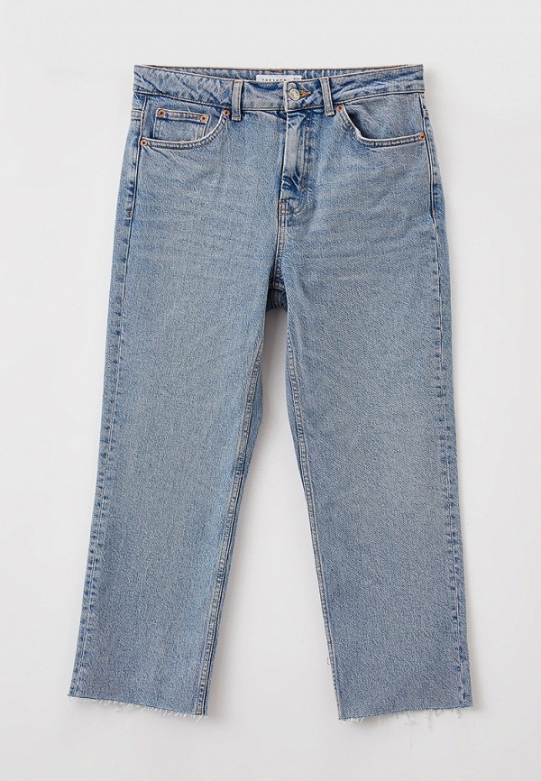 

Джинсы Topshop, Голубой