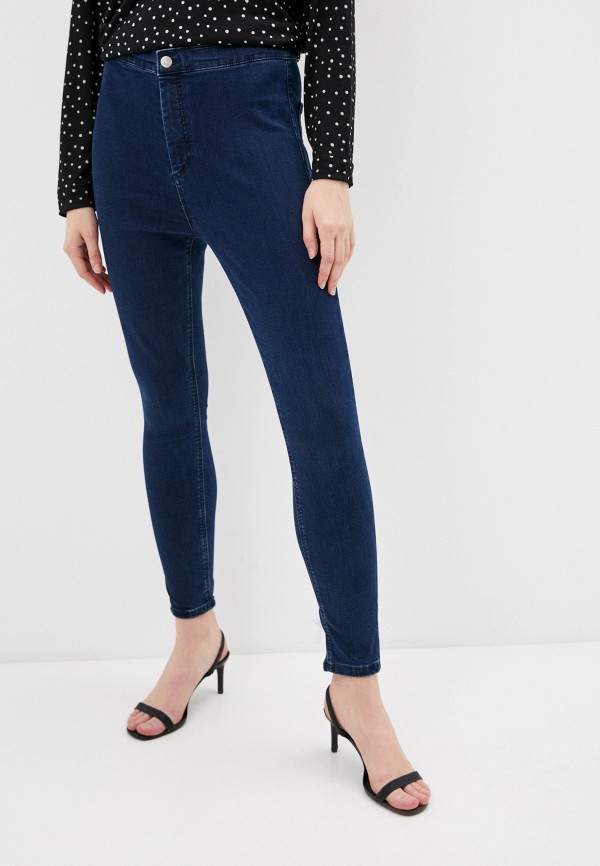 фото Джинсы topshop
