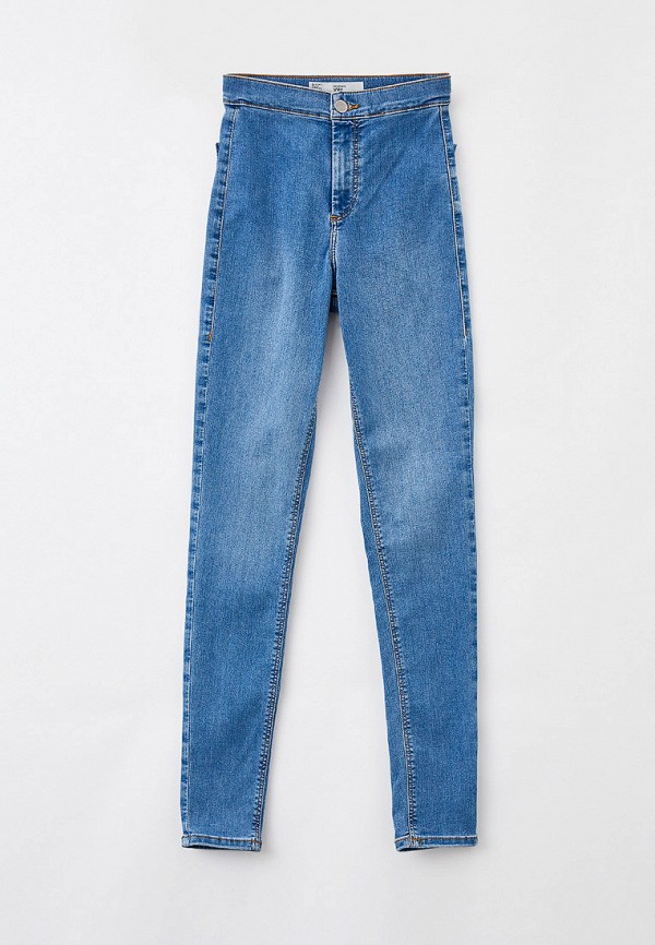 фото Джинсы topshop