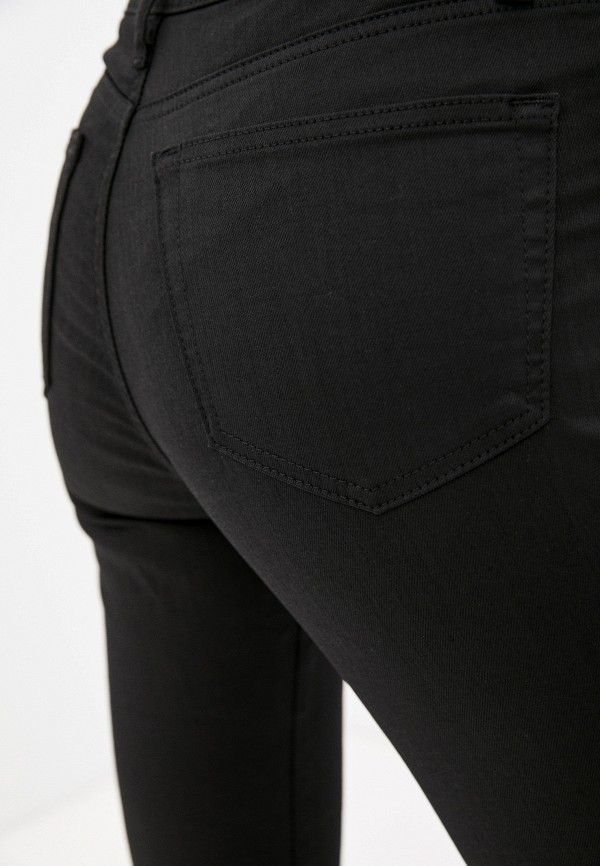 фото Джинсы topshop