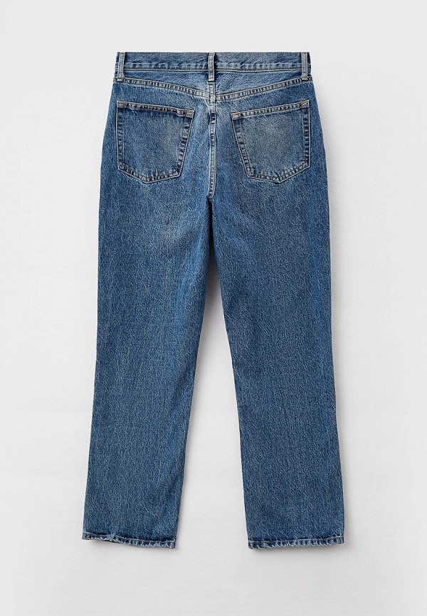 фото Джинсы topshop