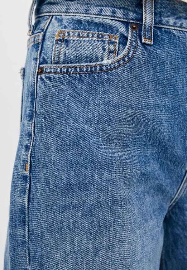 фото Джинсы topshop