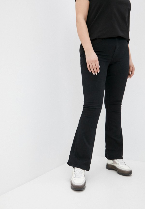 

Джинсы Topshop, Черный