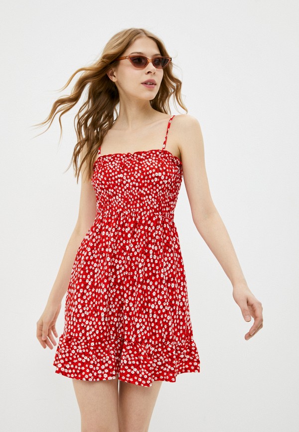фото Платье topshop