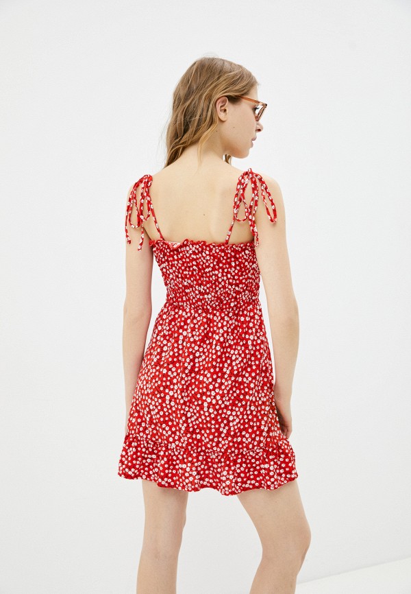 фото Платье topshop