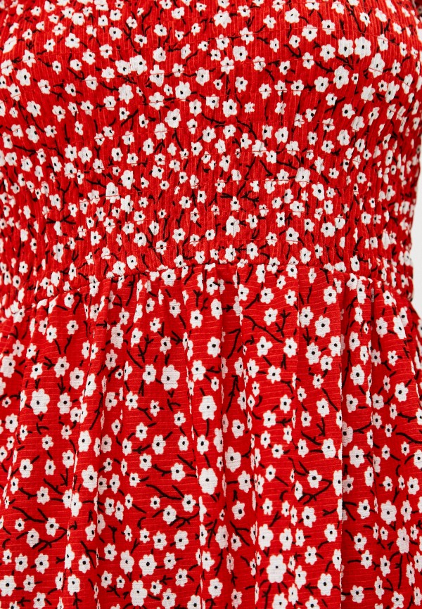 фото Платье topshop