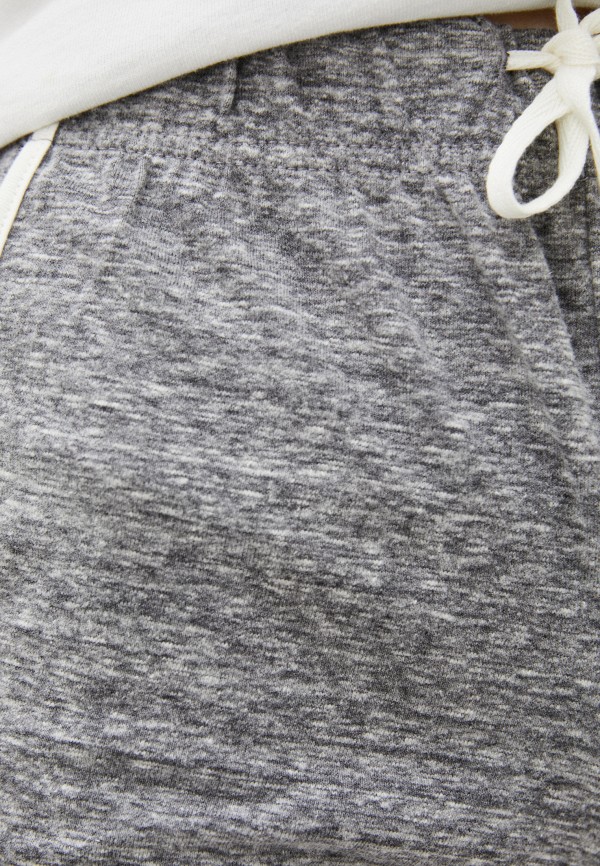 фото Шорты спортивные topshop