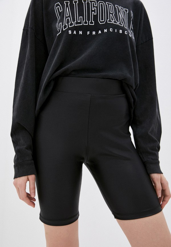 Велосипедки Topshop 