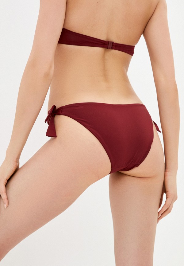 фото Плавки infinity lingerie