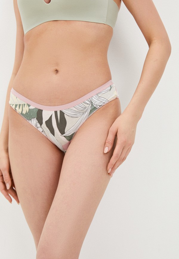 фото Трусы infinity lingerie