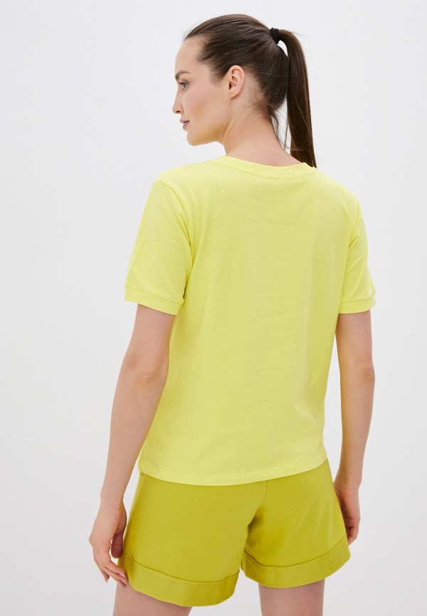 фото Футболка concept club