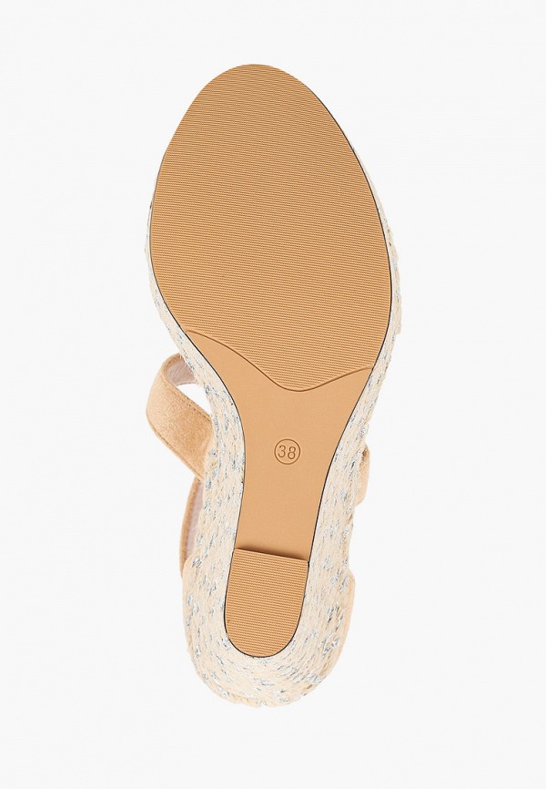 фото Босоножки may vian