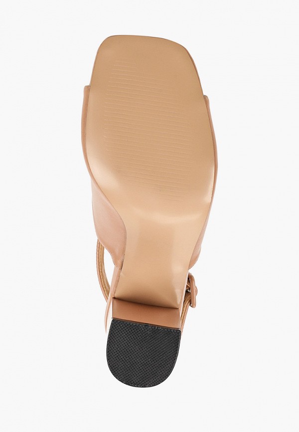 фото Босоножки may vian