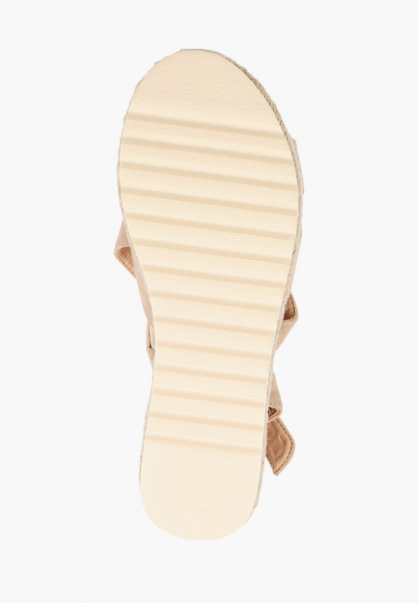 фото Босоножки may vian