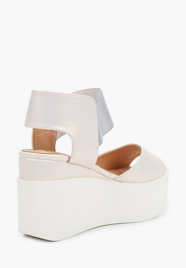 фото Босоножки may vian