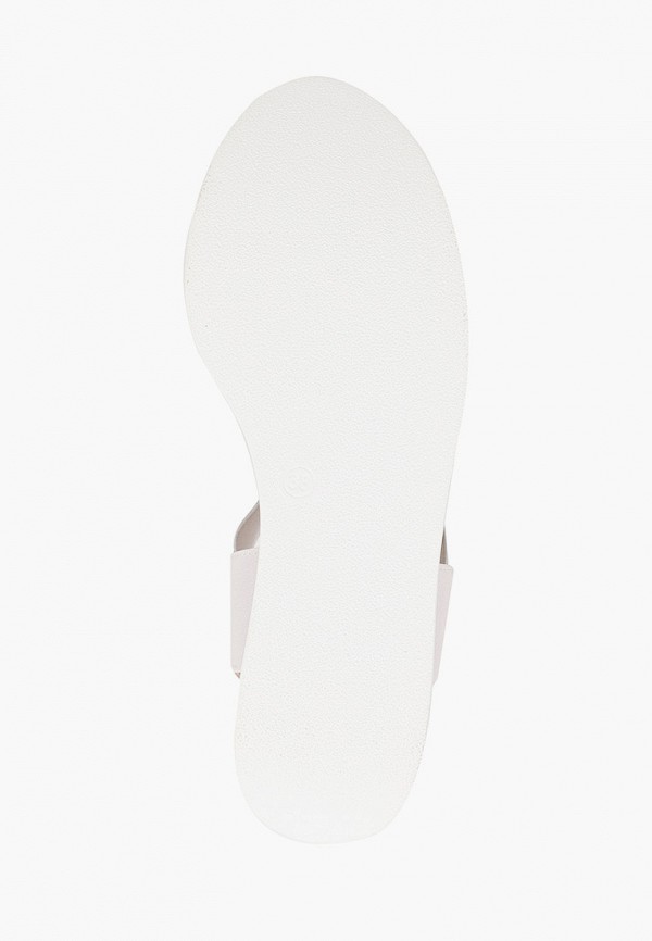 фото Босоножки may vian