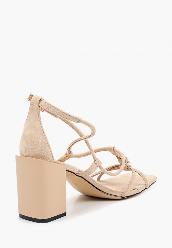 фото Босоножки may vian