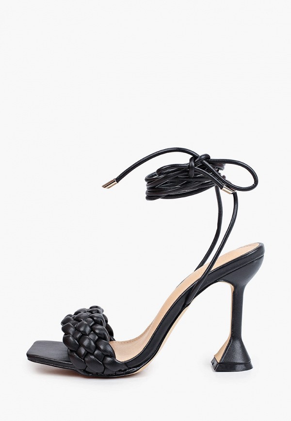 фото Босоножки араз