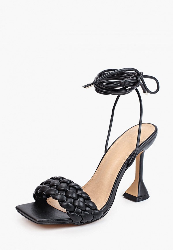 фото Босоножки араз