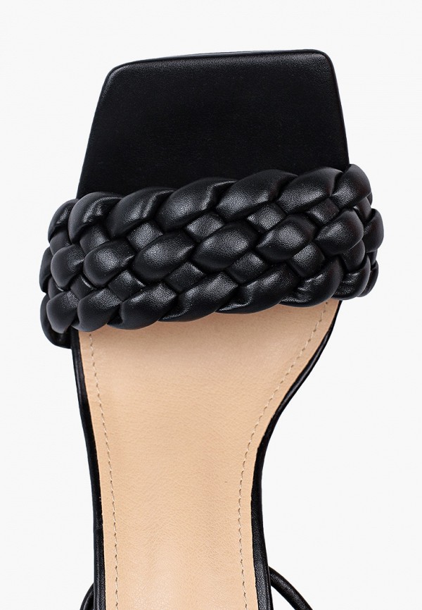 фото Босоножки араз