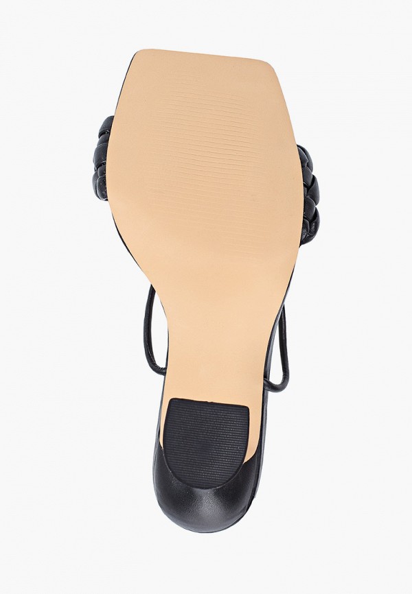 фото Босоножки араз