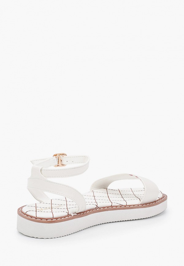 фото Сандалии may vian