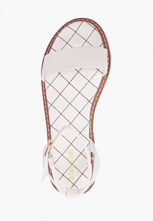 фото Сандалии may vian