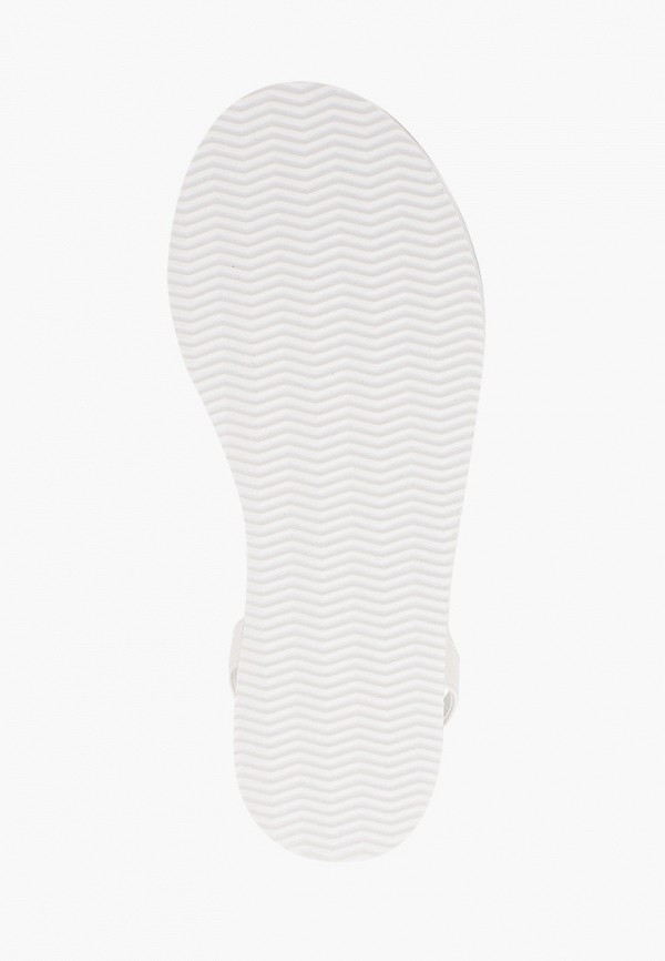 фото Сандалии may vian