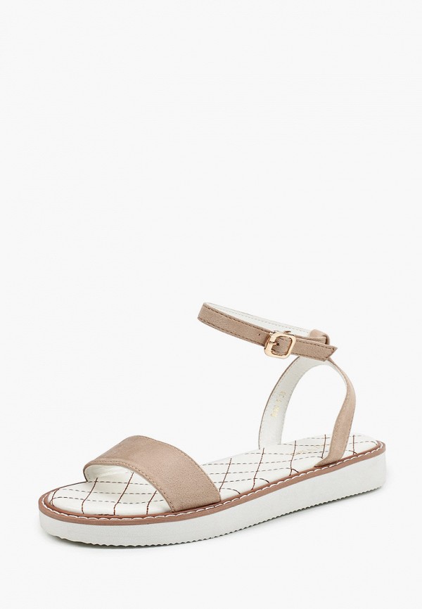 фото Сандалии may vian