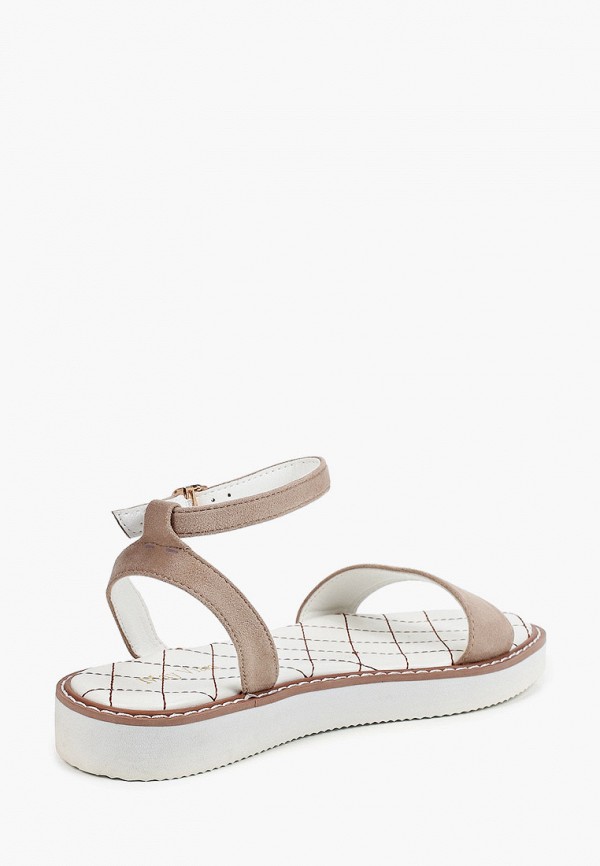 фото Сандалии may vian