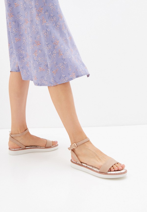 фото Сандалии may vian