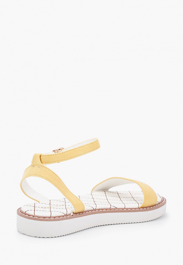 фото Сандалии may vian