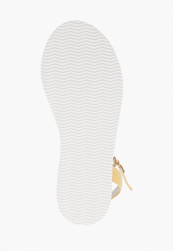 фото Сандалии may vian