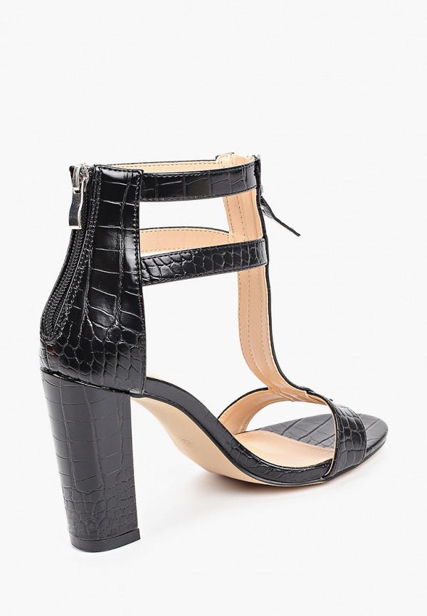 фото Босоножки араз