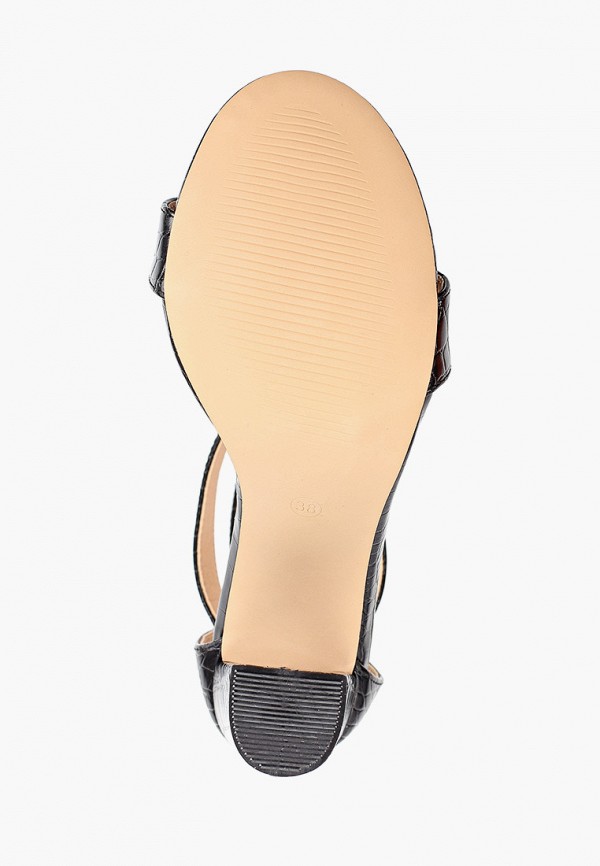 фото Босоножки араз