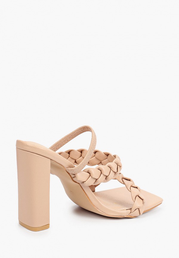 фото Босоножки араз