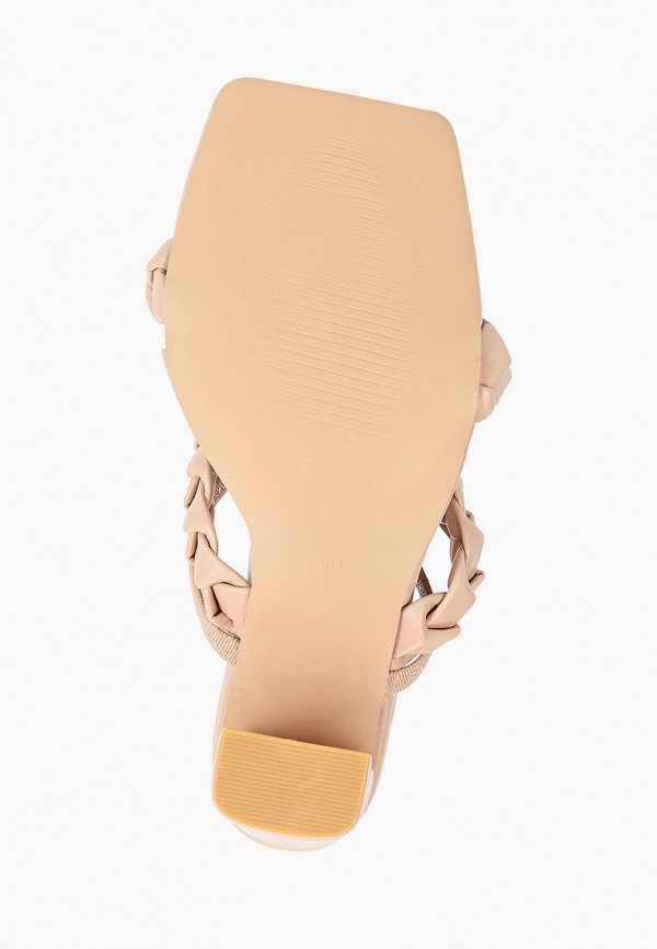 фото Босоножки араз