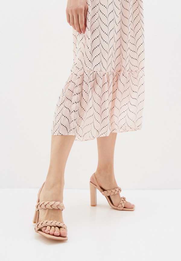 фото Босоножки араз