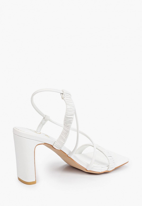 фото Босоножки араз