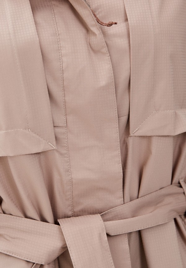 фото Ветровка columbia