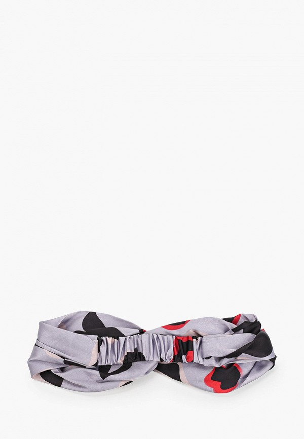 фото Повязка unu clothing