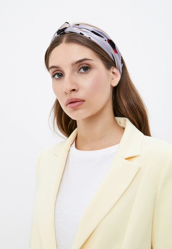 фото Повязка unu clothing