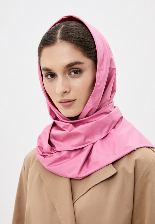 фото Платок unu clothing