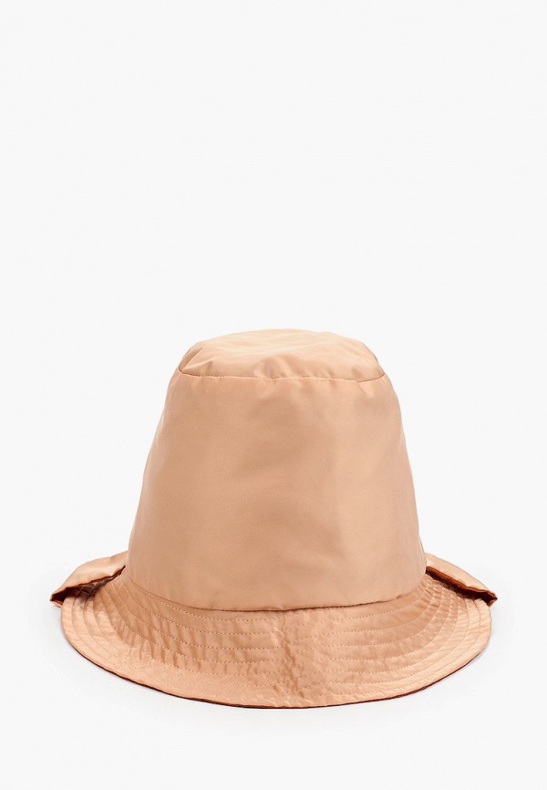 

Панама UNU Clothing, Разноцветный, reversible